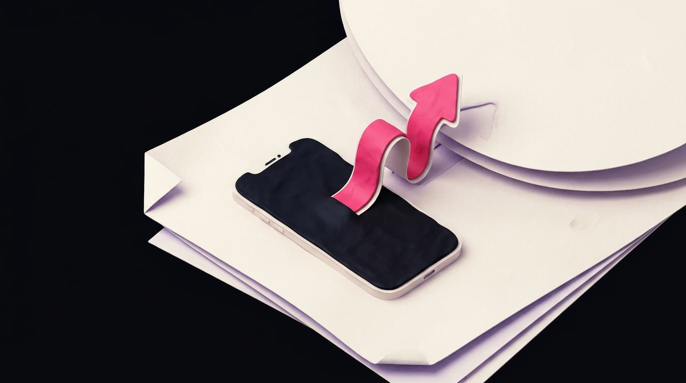 Embarrassed To Send People Your Website?