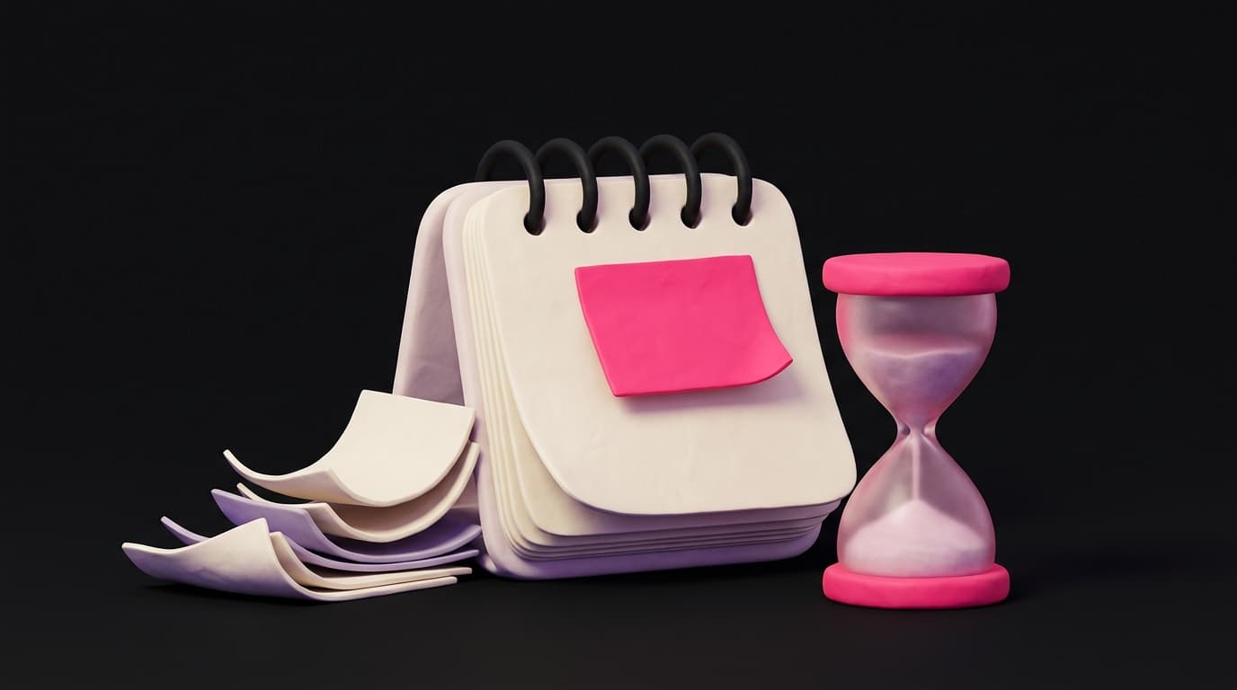 Why Every Website Change Takes Weeks