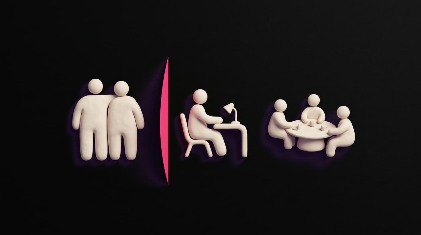 Freelance Web Designer vs Agency in Sheffield: Which Is Right for You?