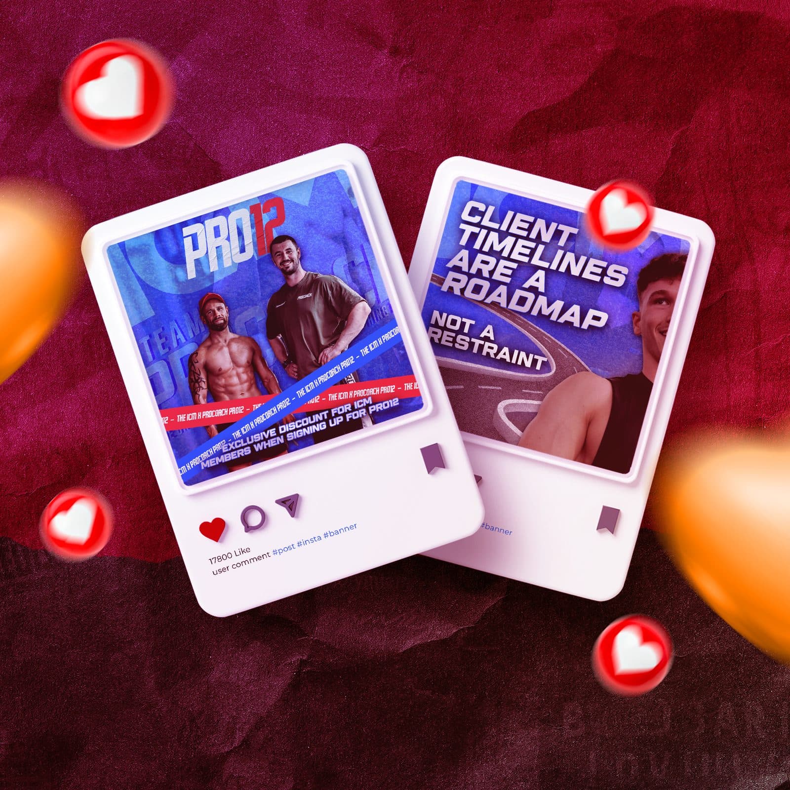 How Instagram Carousels Can Boost Your Engagement
