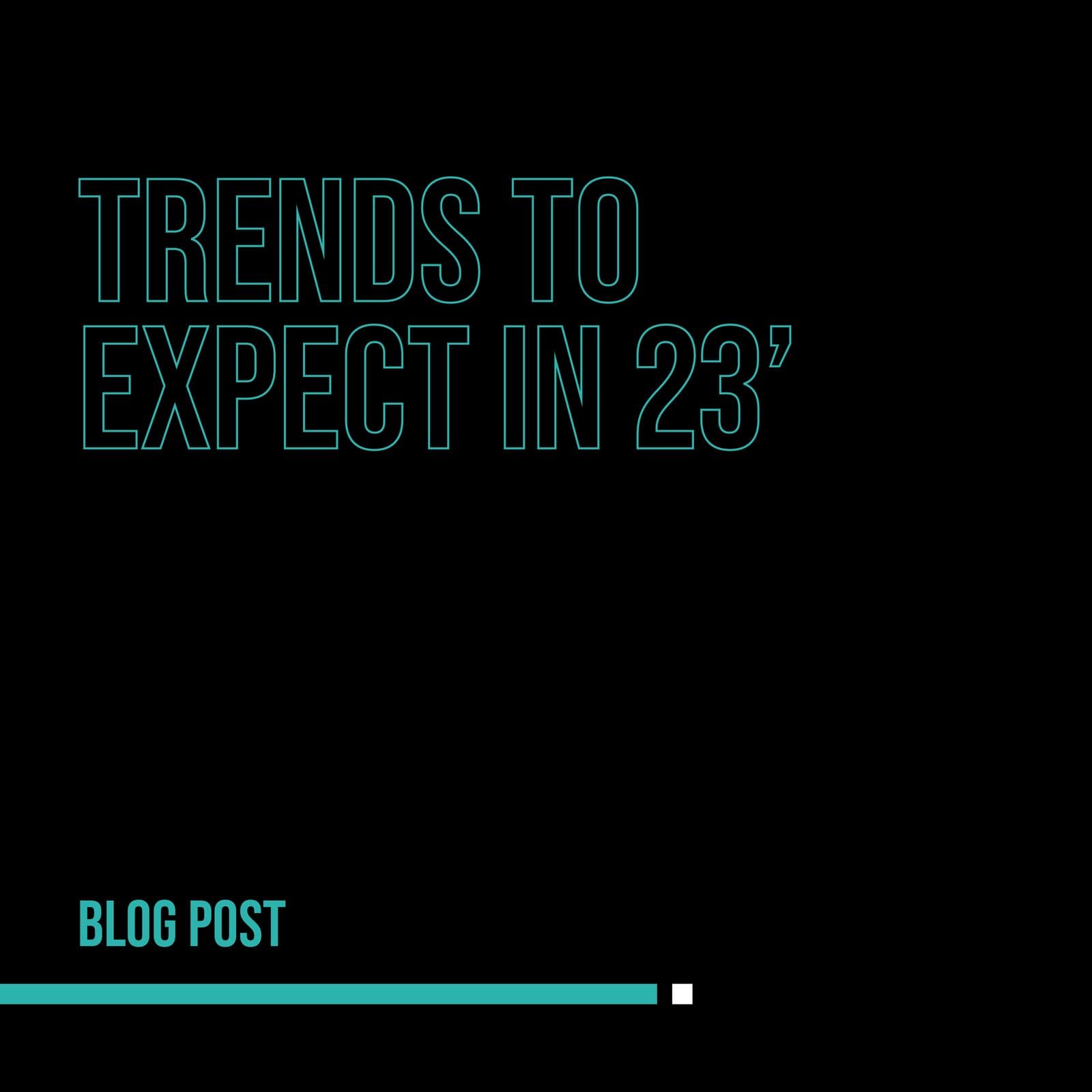 How Websites Will Evolve in 2023: Trends to Expect