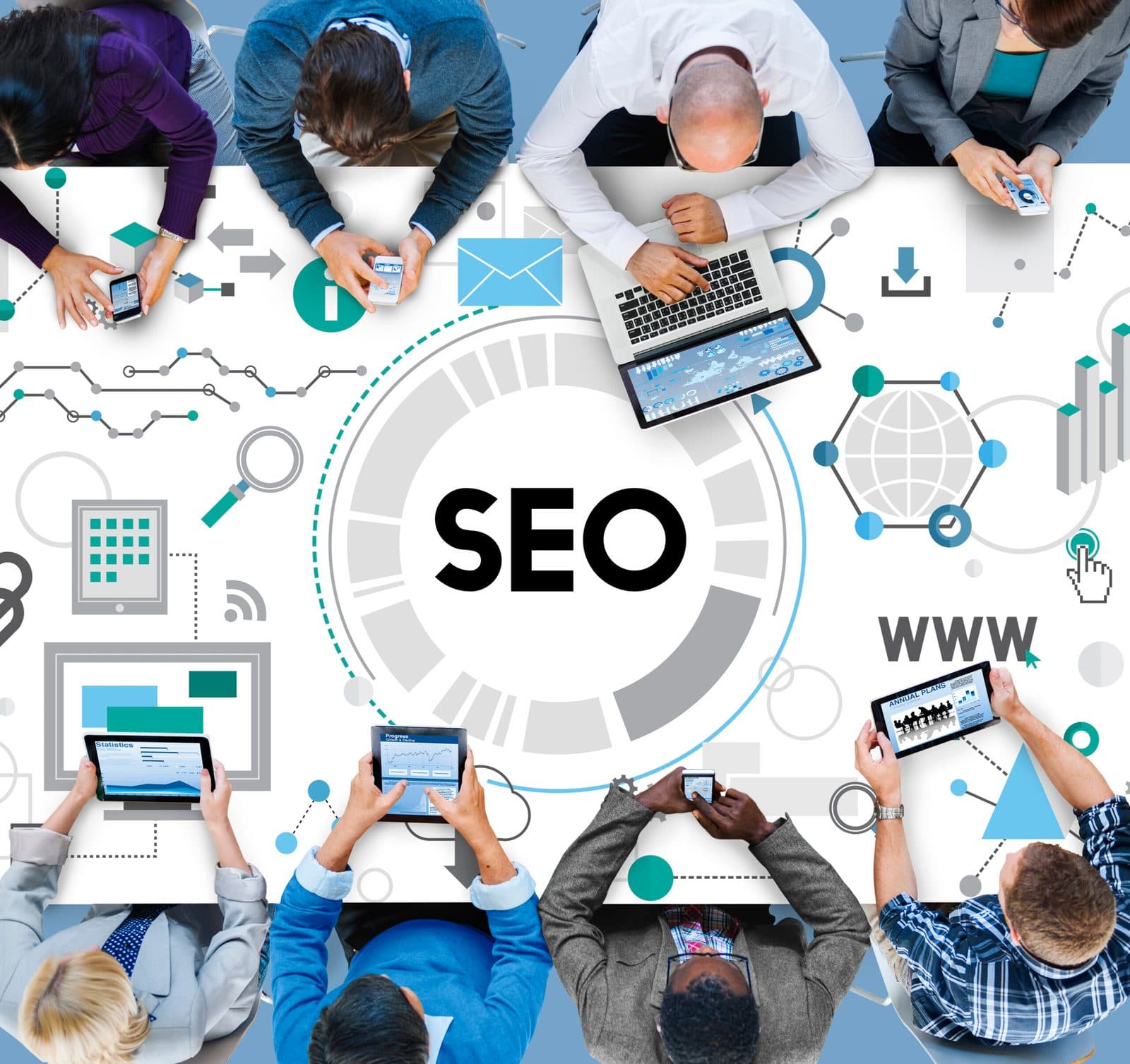 The Social Media Graphics Mistake That’s Costing You Engagement