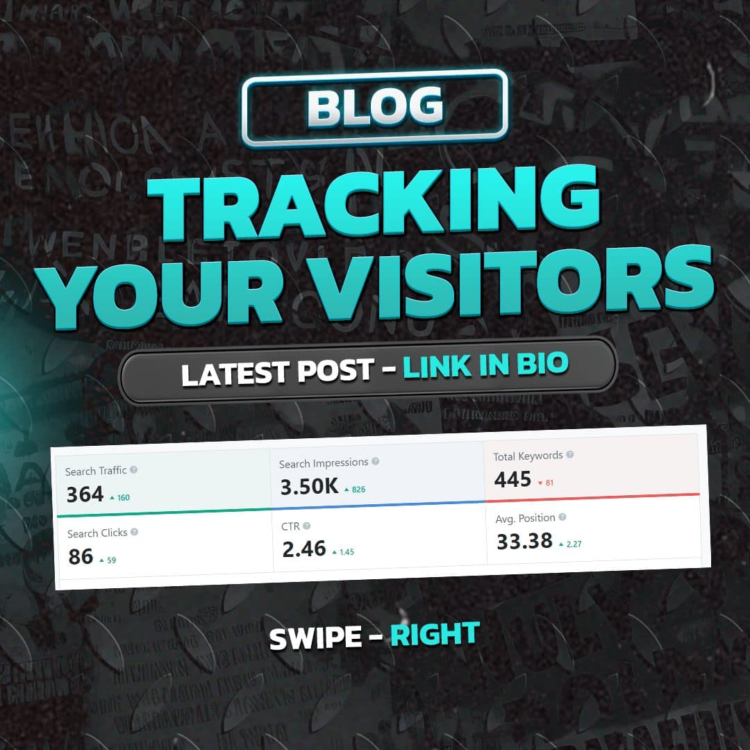 Unlocking the Power of Google Analytics: 7 Key Benefits for Your Website