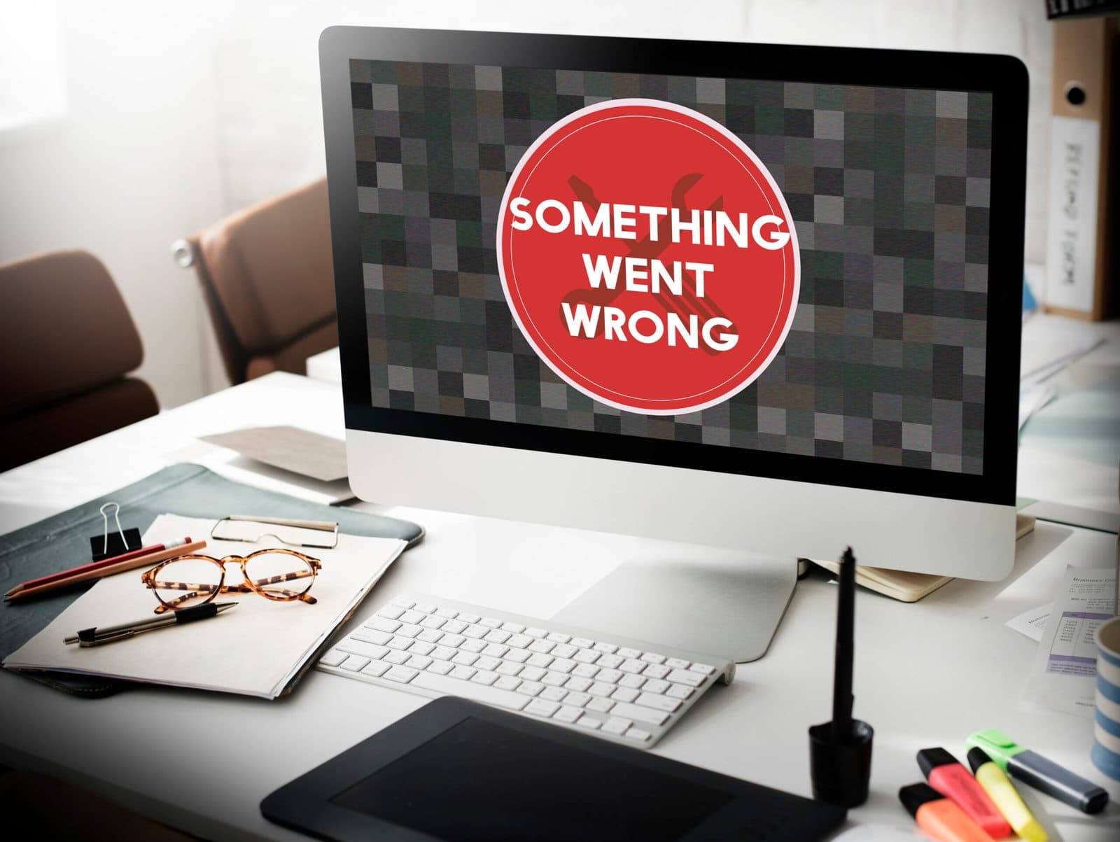 Why Your Website Redesign Failed (And How to Actually Get It Right)