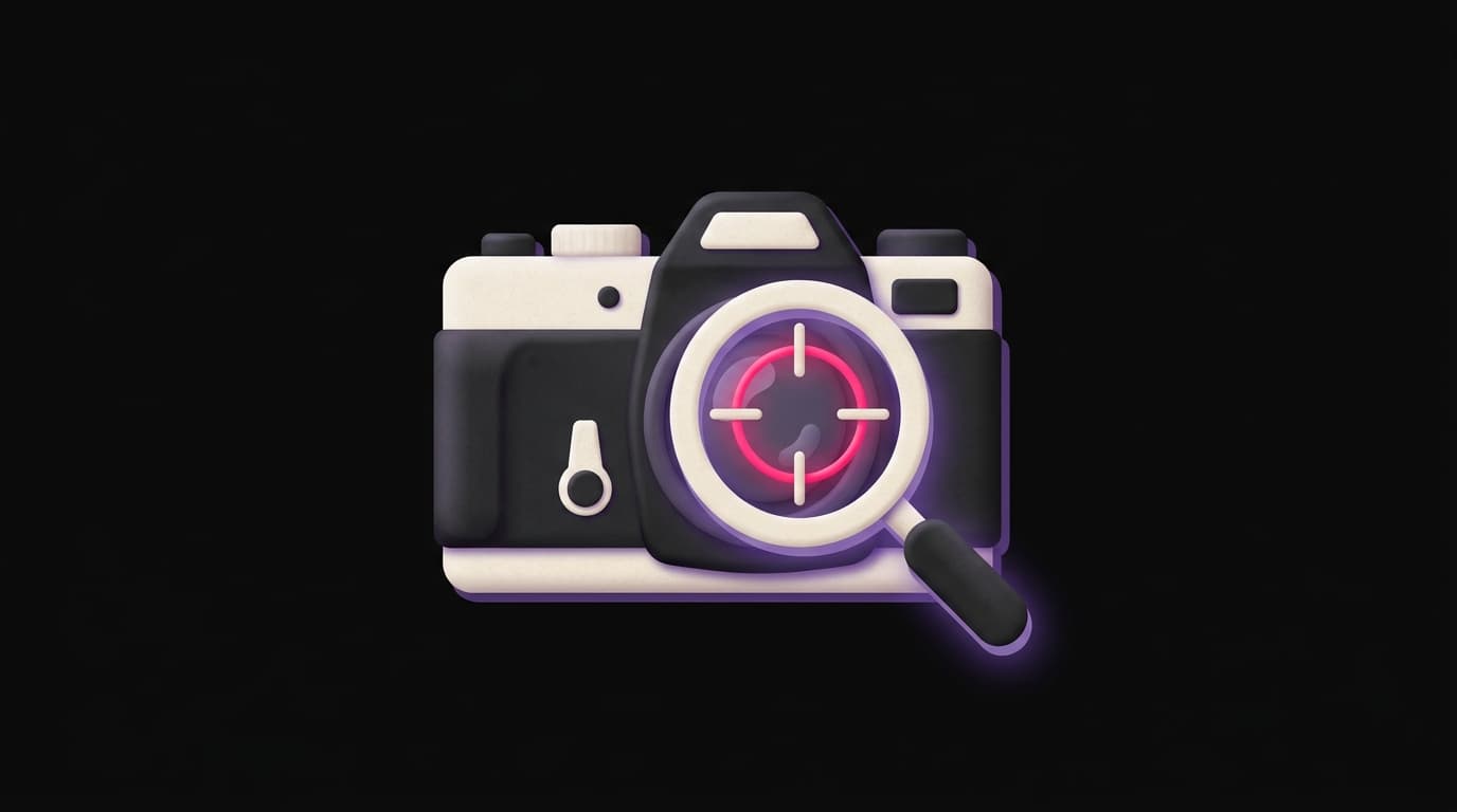 SEO for Photographers: Get Found Before They Open Instagram