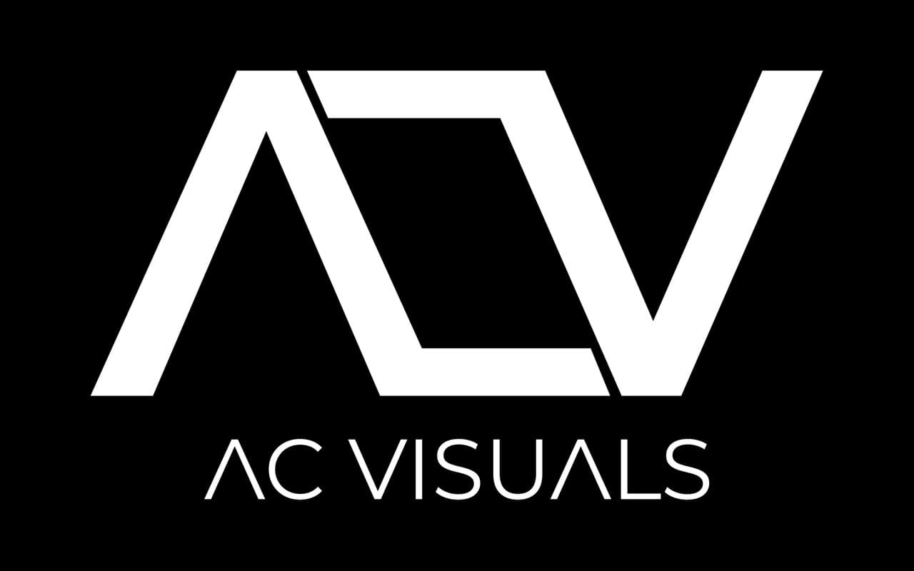 AC Visuals thumbnail