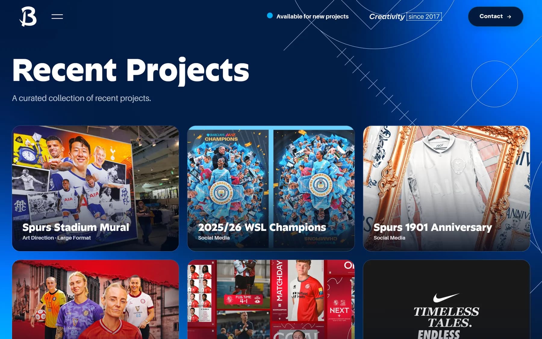 B3x Graphics Studio page 1