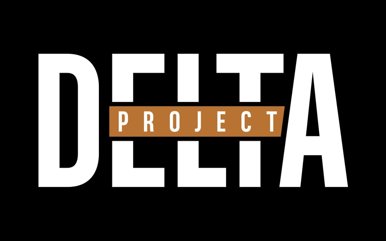 Delta Project thumbnail