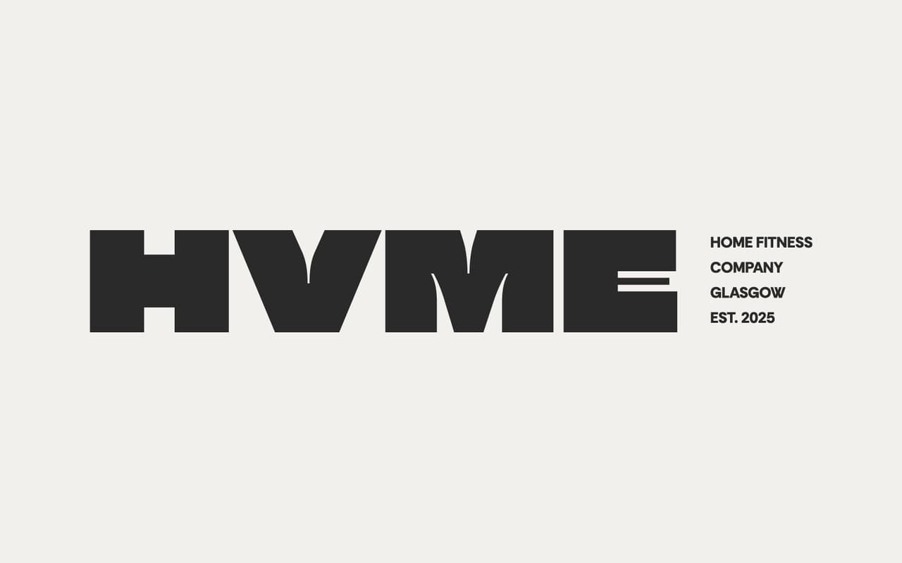 HVME thumbnail