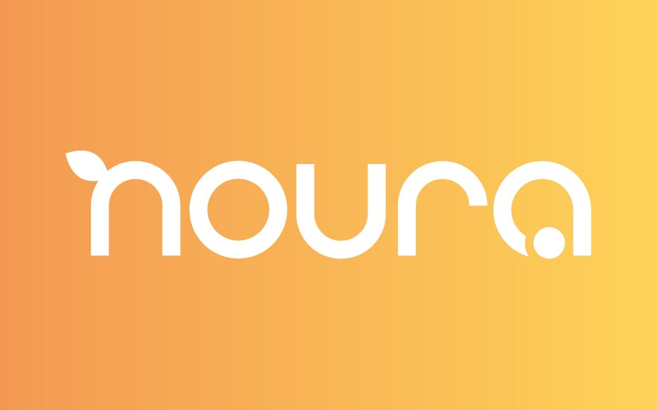 Noura thumbnail
