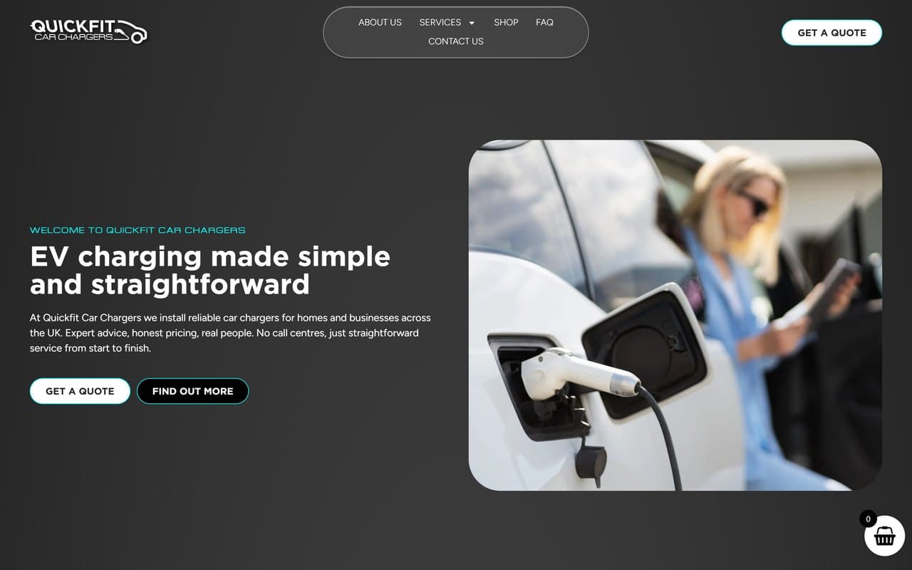 QuickFit EV thumbnail