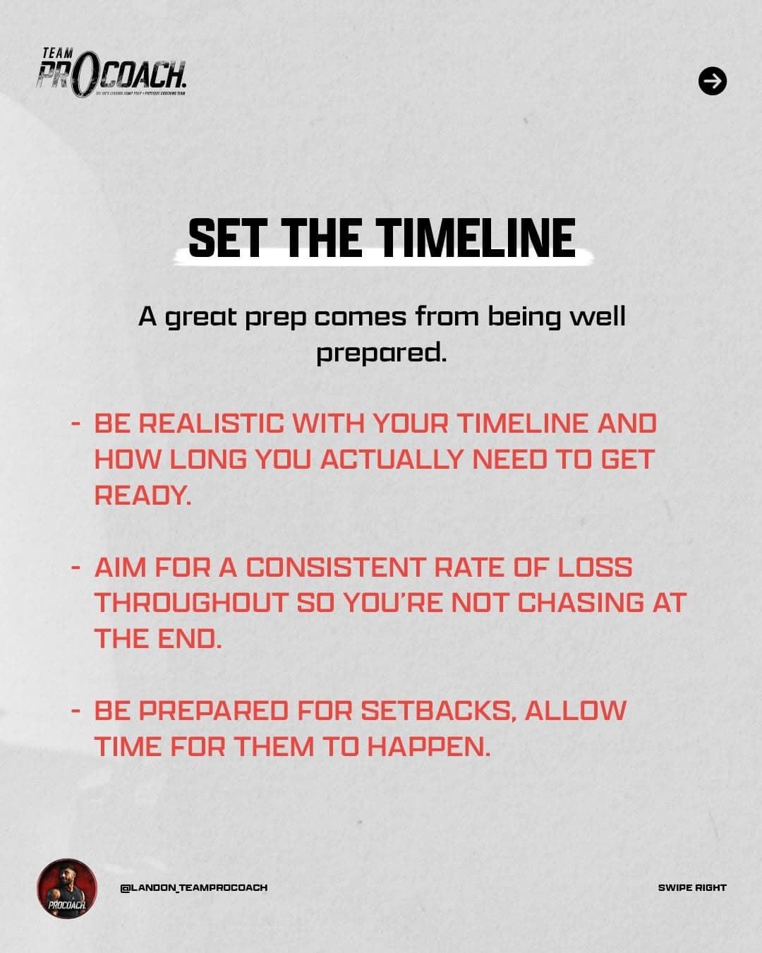 Team Procoach graphic 6