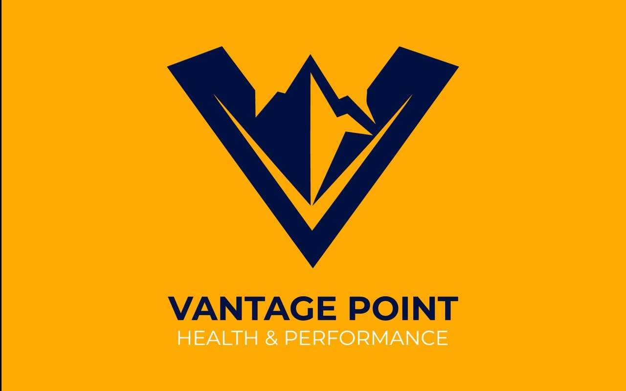 Vantage Point thumbnail