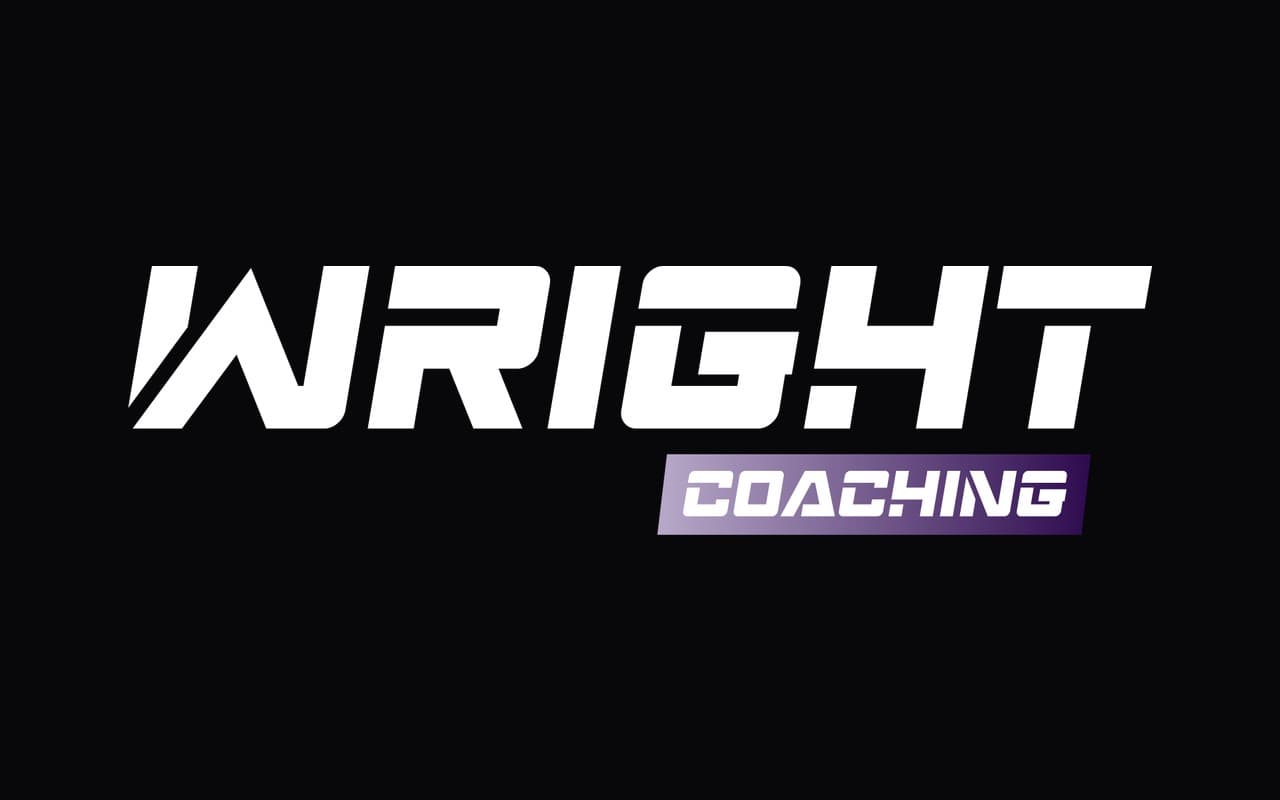 Wright Coaching thumbnail