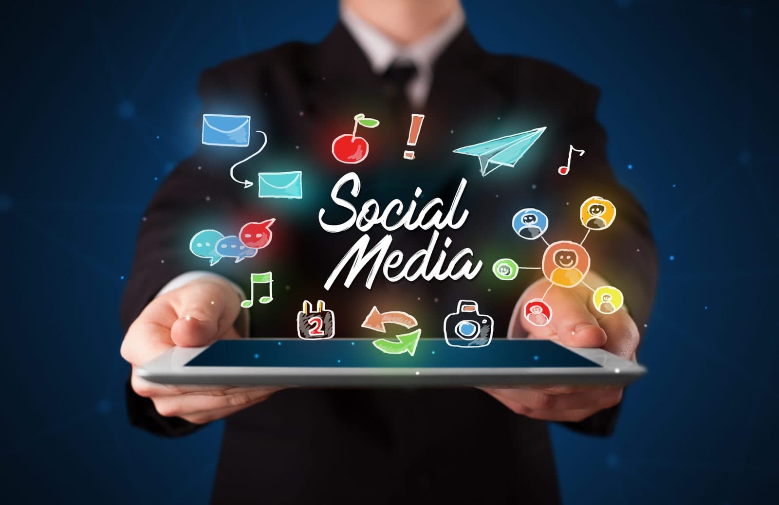 How Much Time Are Fitness Coaches Wasting Creating Social Media Graphics in Canva?