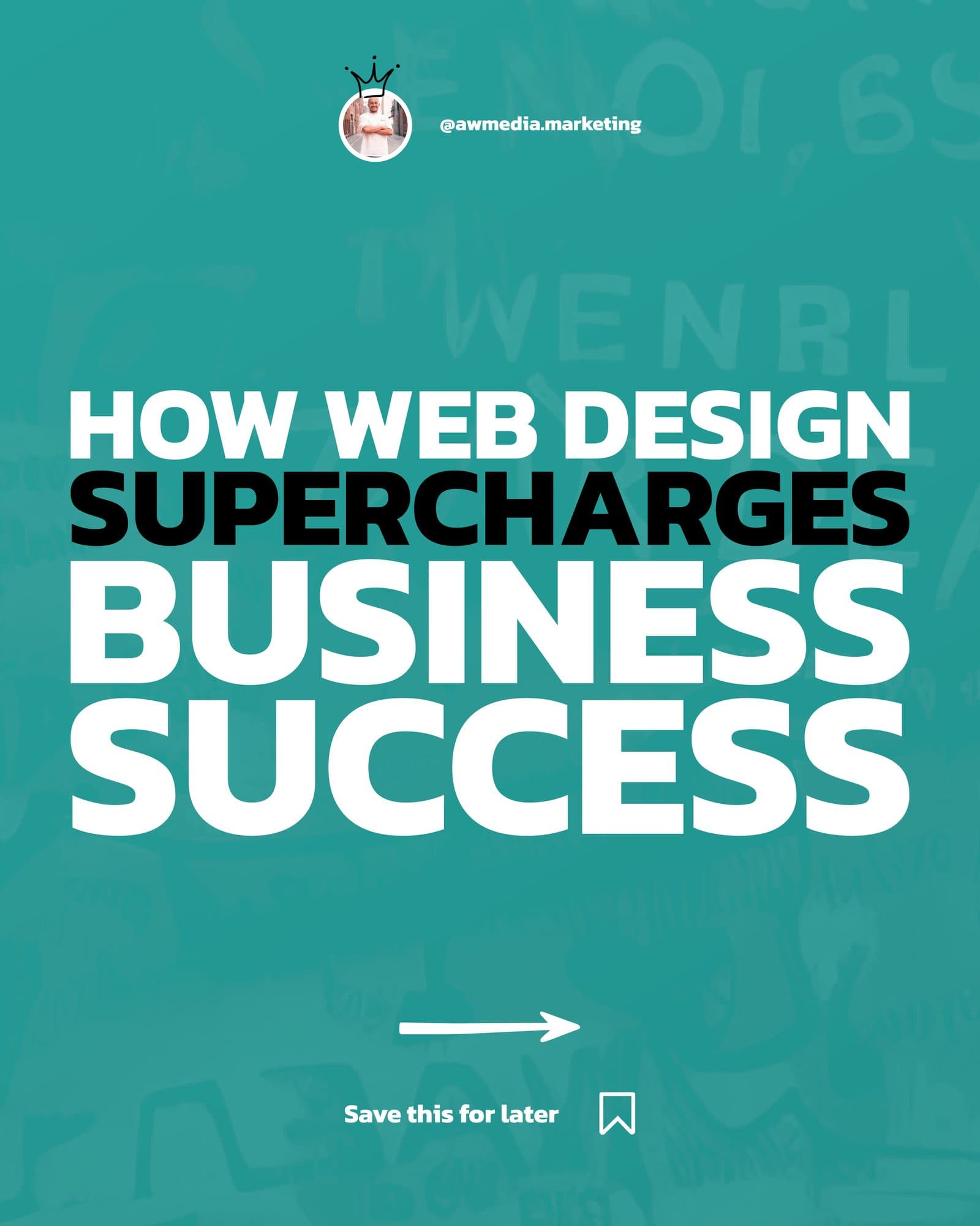 Mastering the Digital Frontier: How Web Design Supercharges Business Success