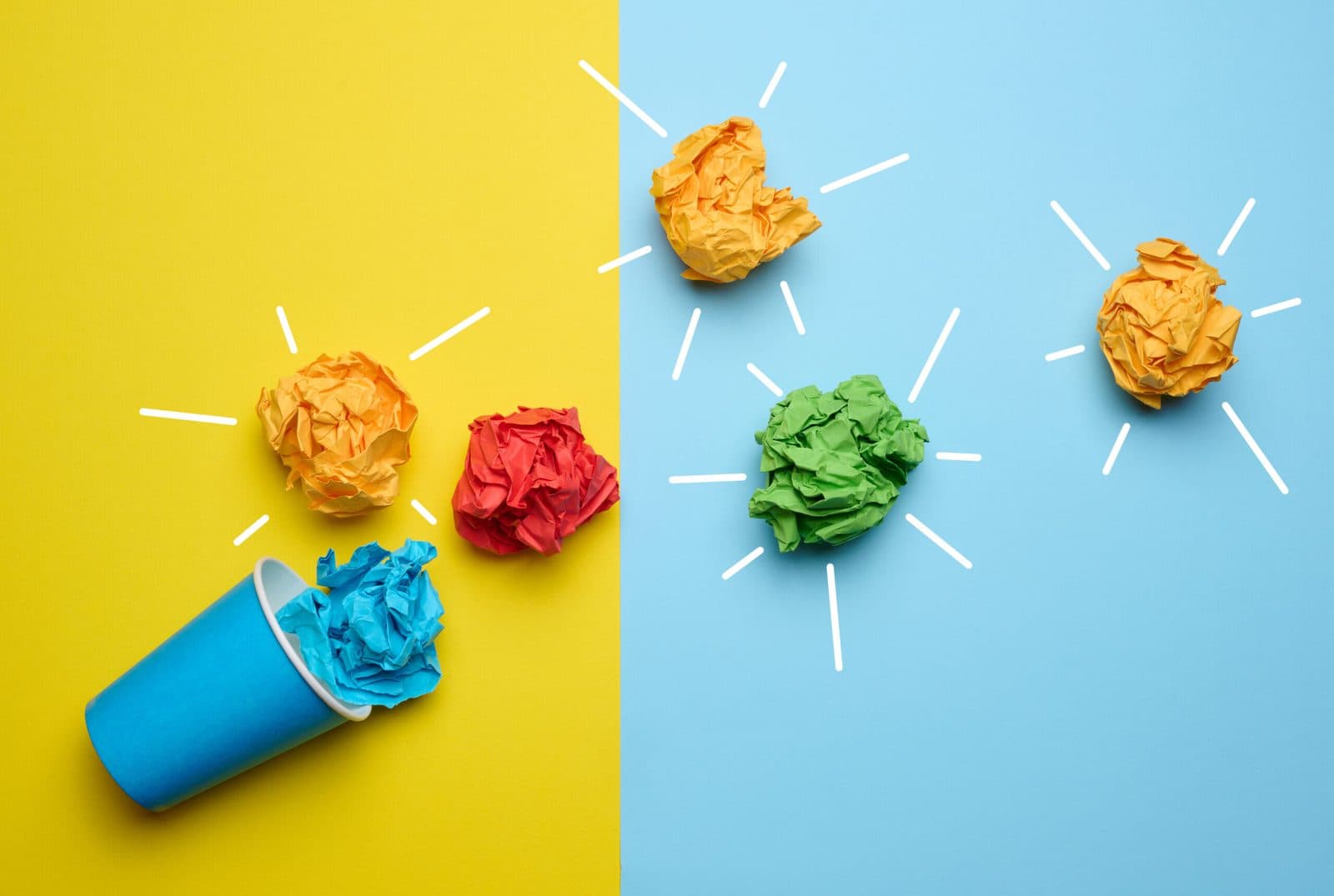 The Branding Mistakes Keeping Online Fitness Coaches From Charging Premium Prices