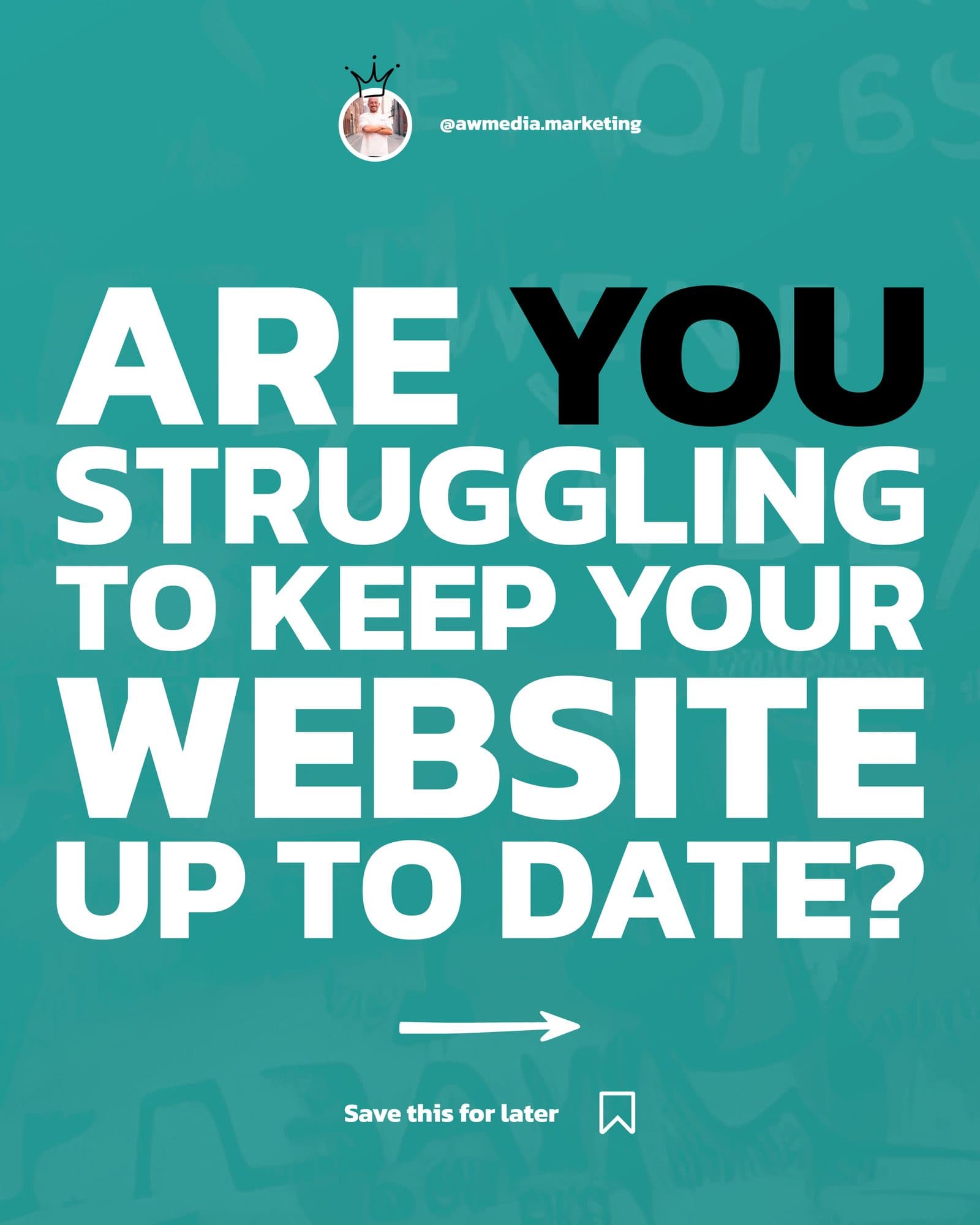 The Top 5 Benefits of Ongoing Monthly Website Support from Your Web Design Agency