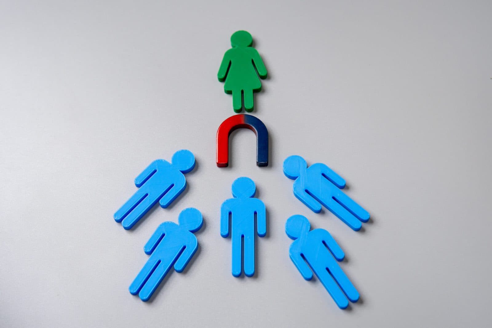 Why Your Fitness Lead Magnet Downloads Aren’t Converting Into Coaching Clients