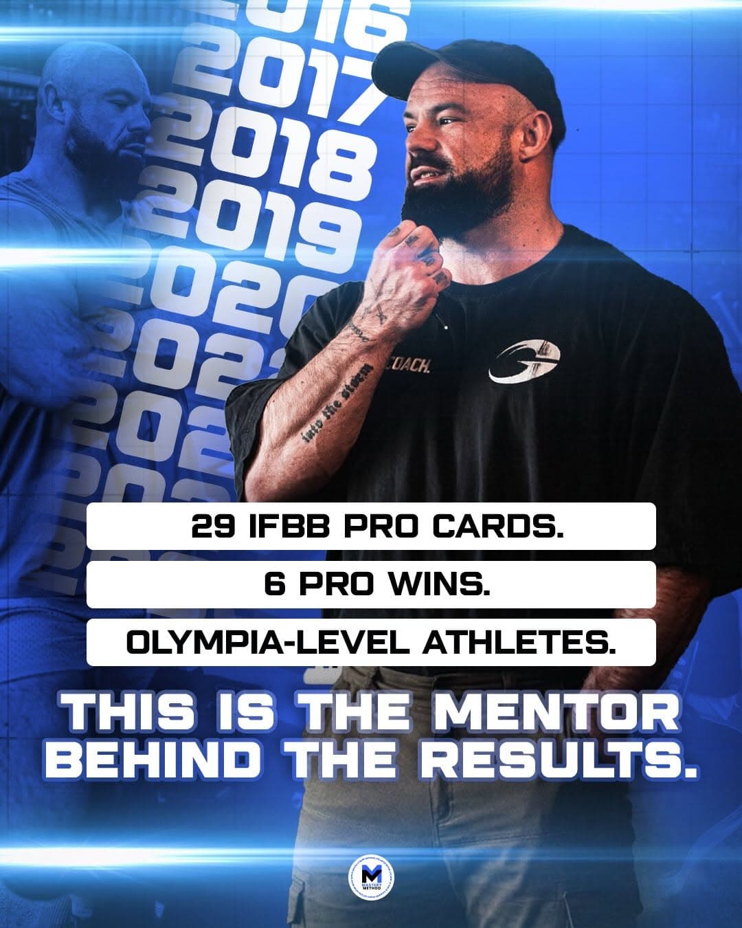 ICM Education graphic 2