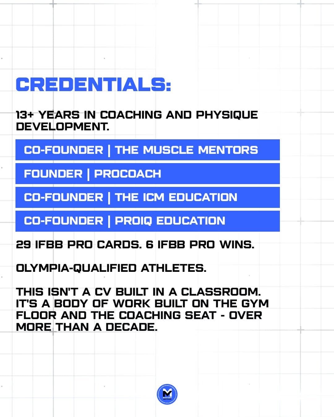ICM Education graphic 5