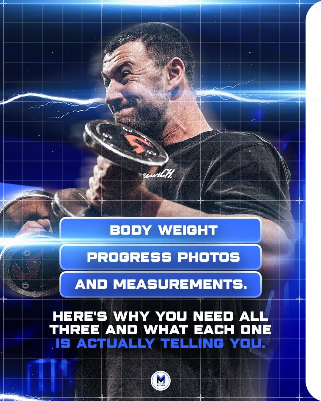 ICM Education graphic 3