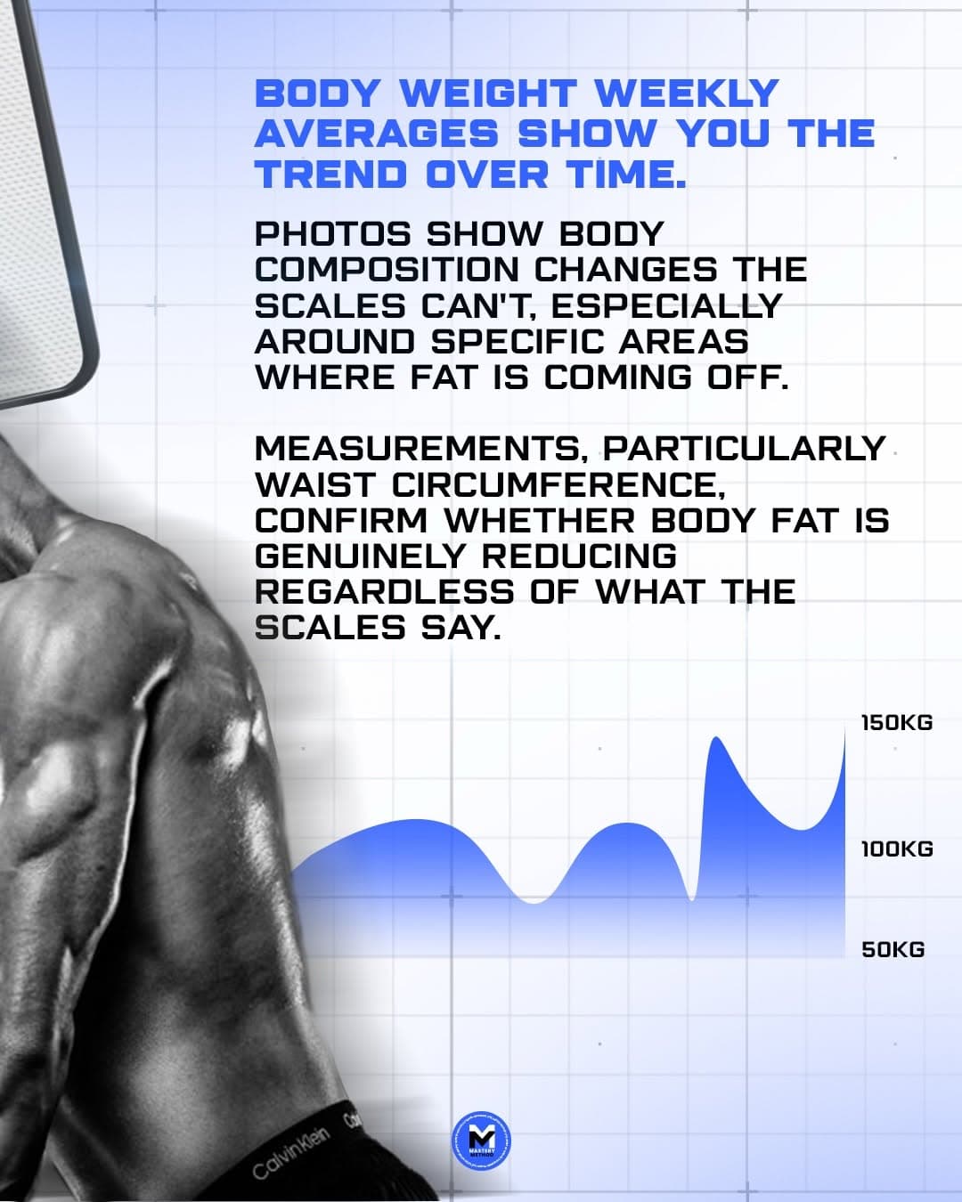 ICM Education graphic 6