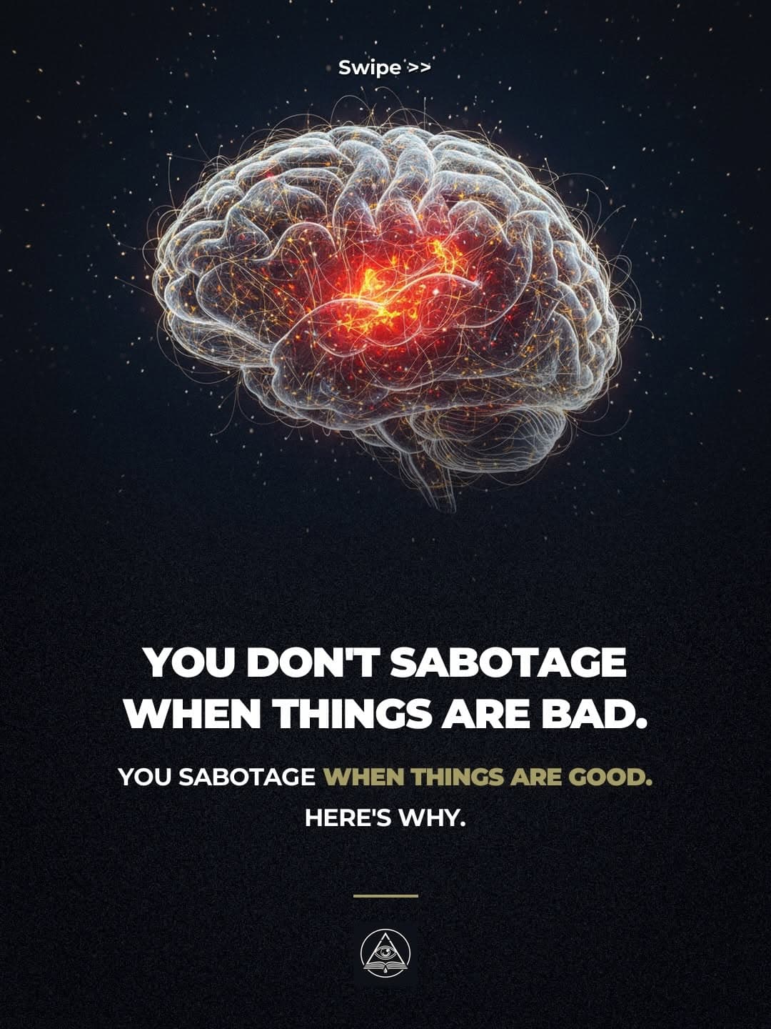 Mind Architect Myles graphic 2