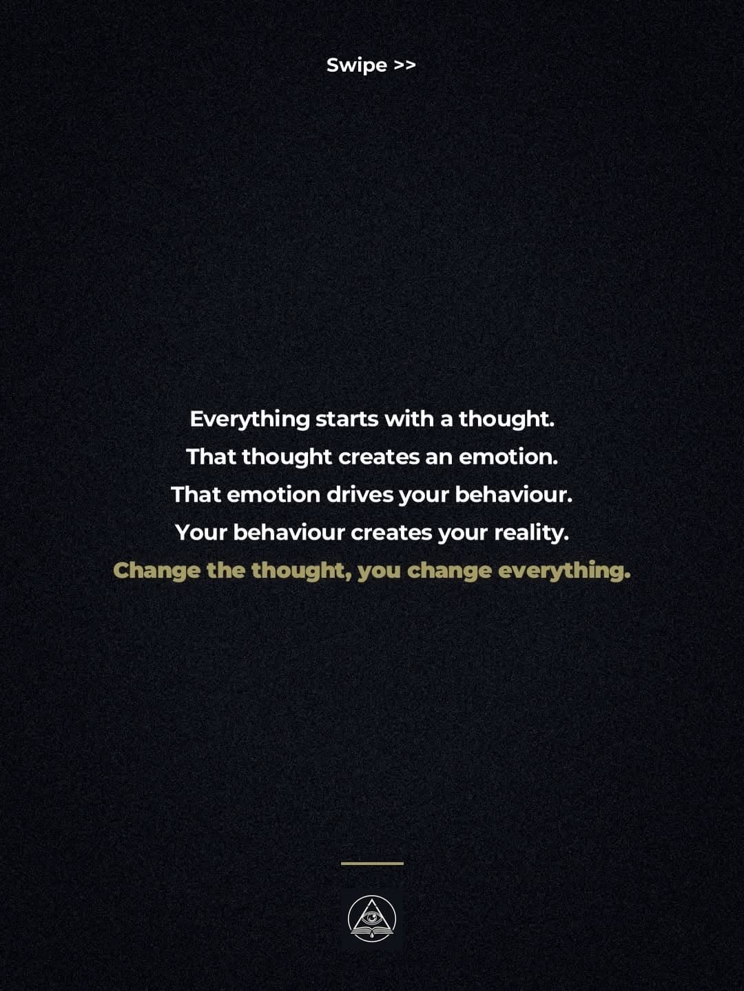 Mind Architect Myles graphic 5