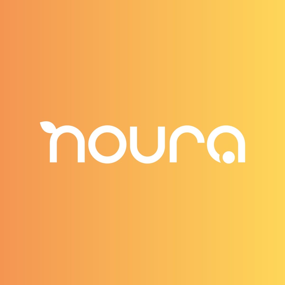 Noura logo