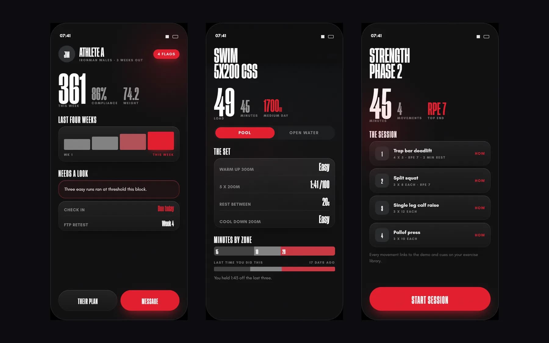 Skulpt screen 1