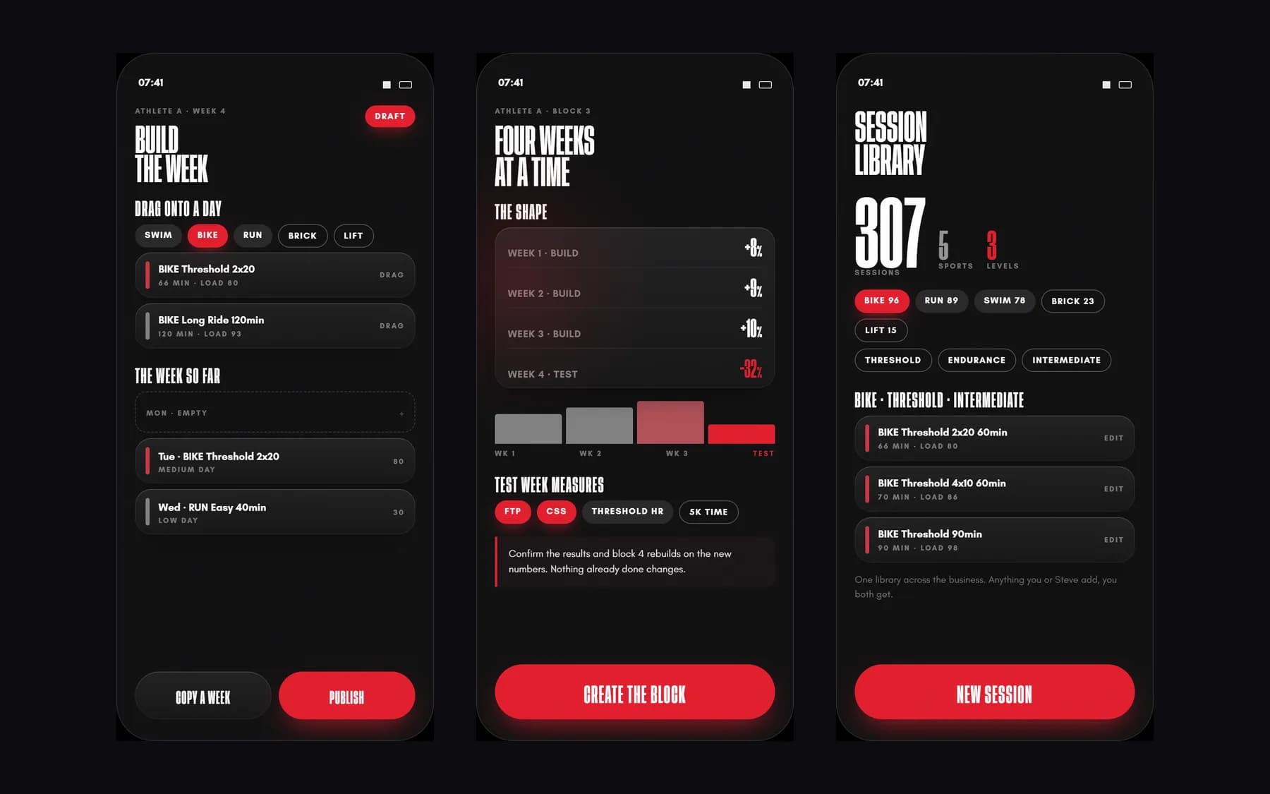 Skulpt screen 2