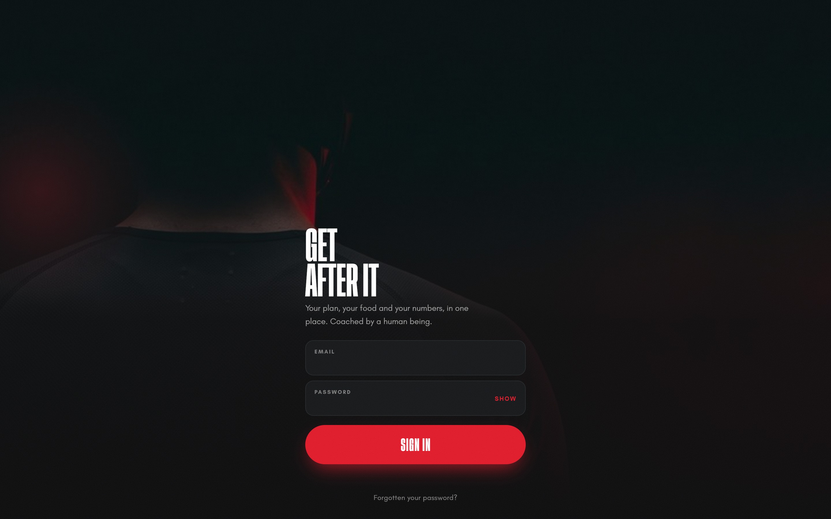 Skulpt — desktop