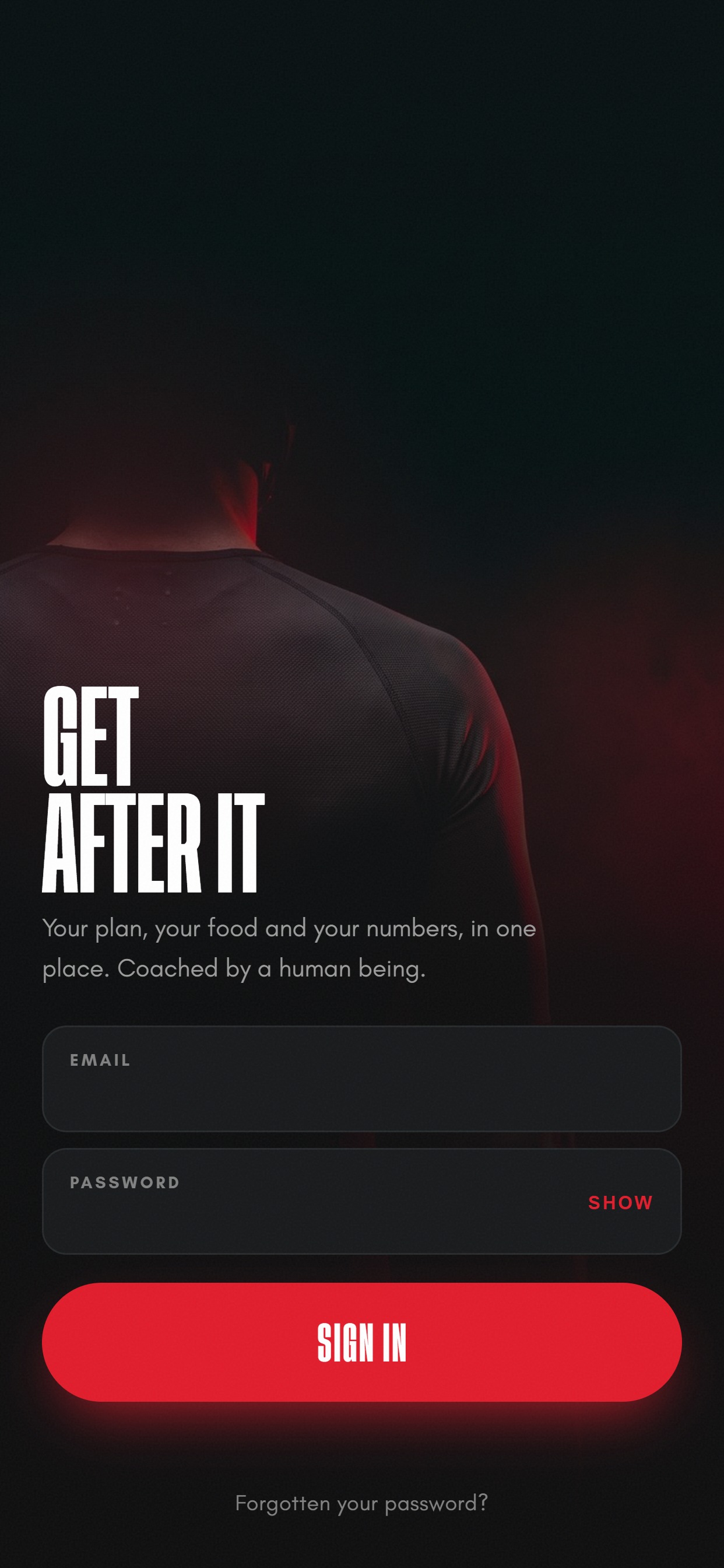 Skulpt — mobile